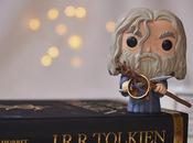 Hobbit (J.R.R. Tolkien)