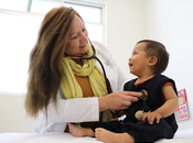 Avanza isem vacunación contra influenza