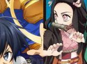 Reportaje Especial 2019: industria animación Japón continua avanzando grandes pasos