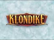 Trucos Klondike Adventures: guía para progresar rápidamente