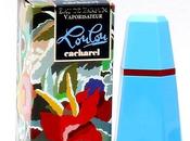 Para regalar: Perfumes Icónicos