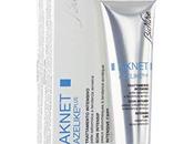 Bionike presenta mejores productos farmaceiticos