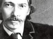 Robert Louis Stevenson isla tesoro"