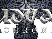 Pack especial descuento Trudvang Chronicles