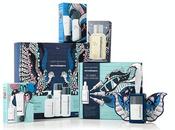 Luce Piel Radiante Navidad Cofres Dermalogica