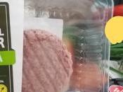 compra semanal LIDL CARREFOUR