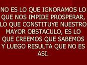 Creemos Sabemos