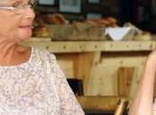 VUELAPLUMA] arte recordar