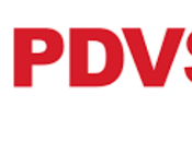 oposición invita saqueo nuestra industria petrolera