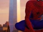[Rumor] Spider desarrollo para PlayStation