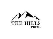 Hills Press cierra acuerdo distribución Asmodee Spain
