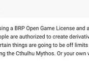Chaosium lanzará final