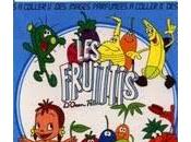 Fruittis