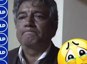 lástima: SEGURIDAD CIUDADANA CAÑETE EMERGENCIA…