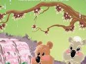 Opinión quokka moka maría solar