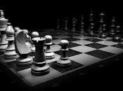 “Cosmocorps” Naciones: sobre porqués turbulencia América Latina allá…