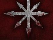 Entrega Calendario Adviento 2019:Reflections Steel, Werner