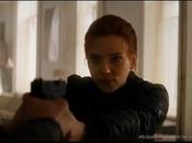 Tráiler español VIUDA NEGRA