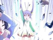 cita inquietud artes visuales menores ficción realidad