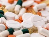 Mayor riesgo Parkinson relacionado aumento antibióticos