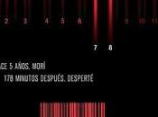 Crítica literaria: Reiniciados