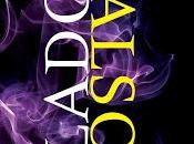 Crítica literaria: lado falso