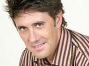 Liborio García