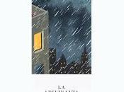 adivinanza agua Madrid