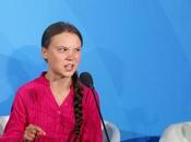 verdadero robo niñez niña vina-greta, próximo juguete roto