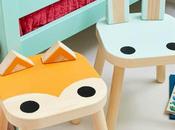 mejores Ikea hack para dormitorio infantil