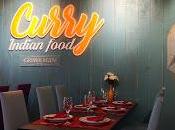 Curry Irun