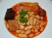 Fabada asturiana