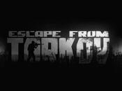Escape from Tarkov asegura horas acción, adrenalina, supervivencia disparos