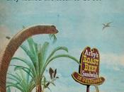 Herbivore Dinosaurs