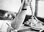 Eisenstein, montaje arquitectura