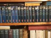 libros arden