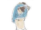 Crítica literaria: Llamadme Nathan (cómic)