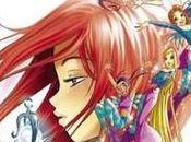 Lecturas mensuales #LM57