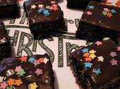 Schokoladenbrot #parrandonnavideño