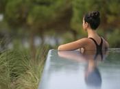 Hotel Oitavos, Experiencias Premium costa portuguesa para regalar estas navidades