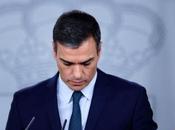 VUELAPLUMA] factor aversión