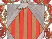 Regimiento Infantería «Valencia»