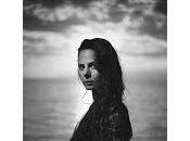 Terrorists Romance, Entrevista