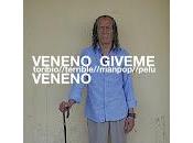 Veneno, Give Veneno Siroco