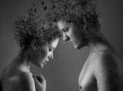 Aquella noche verdad