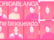 Nuevo single Floridablanca Album abril