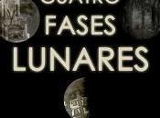 Reseña 'Cuatro fases lunares', Demian