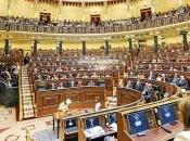 significado juramentos promesas Política