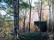 Prototipo para ensamblar