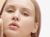 Mirada Fresca Natural Mano Shiseido